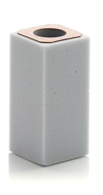 Gaisa filtrs MANN-FILTER C 6003