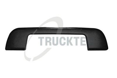 Rāmis, ārējais durvju rokturis TRUCKTEC AUTOMOTIVE 08.62.047
