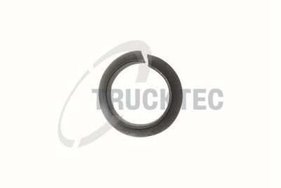 Atsperpaplāksne, Disks TRUCKTEC AUTOMOTIVE 83.22.001