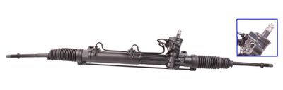 Рулевой механизм DRI 711520149