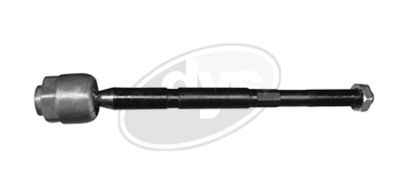 Осевой шарнир, рулевая тяга DYS 24-90214