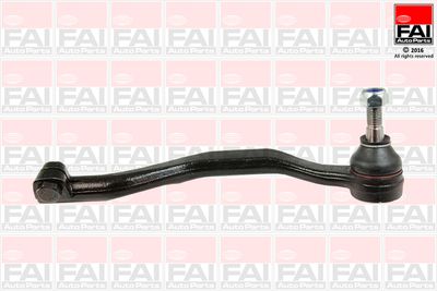 Наконечник поперечной рулевой тяги FAI AutoParts SS8942
