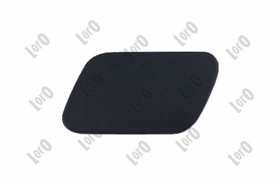 Apdare, Bampers ABAKUS 003-08-131