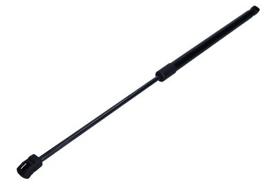 MAXGEAR 122338 Gāzes atspere, Bagāžas/Kravas nodalījuma