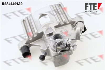 Bremžu suports FTE 9298007