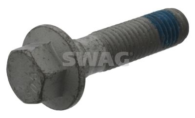 Болт SWAG 50945673