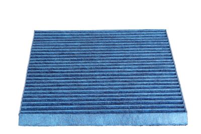 Фильтр, воздух во внутренном пространстве MAXGEAR 26-1898