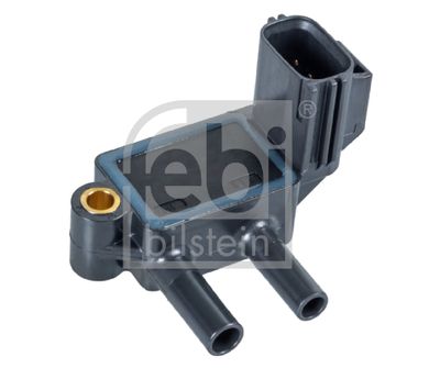 Датчик, давление выхлопных газов FEBI BILSTEIN 170372