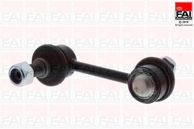 Stiepnis/Atsaite, Stabilizators FAI AutoParts SS10176