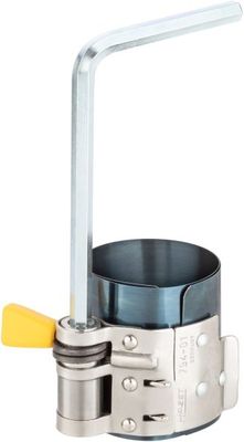 Virzuļu gredzenu saspiešanas palīginstruments HAZET 794-01