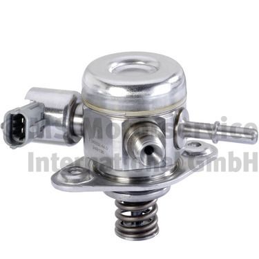 Топливный насос PIERBURG 7.06032.44.0