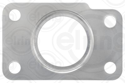 Прокладка, компрессор ELRING 379.940
