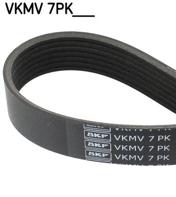 Поликлиновой ремень SKF VKMV 7PK1104