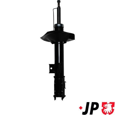 Amortizators JP GROUP 4052101080
