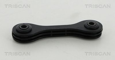 Тяга / стойка, стабилизатор TRISCAN 850029676