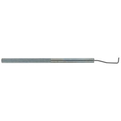 Drošības tapiņa KS TOOLS 400.4329