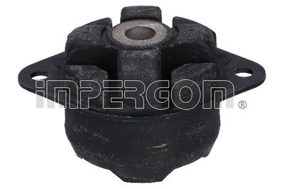 Подвеска, двигатель ORIGINAL IMPERIUM 30777