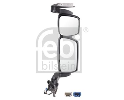 Spoguļu sistēma FEBI BILSTEIN 49971