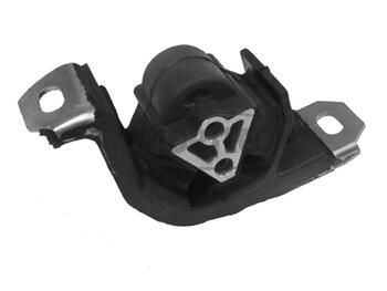 Piekare, Automātiskā pārnesumkārba CORTECO 21653056
