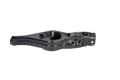 Рычаг независимой подвески колеса, подвеска колеса KAVO PARTS SCA-5698