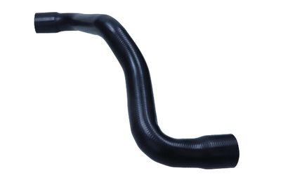 Трубка нагнетаемого воздуха MAXGEAR 68-0334