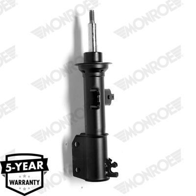 Amortizators MONROE 11743