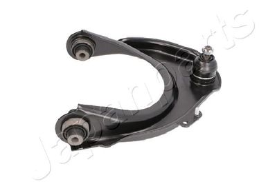 Neatkarīgās balstiekārtas svira, Riteņa piekare JAPANPARTS BS-467R