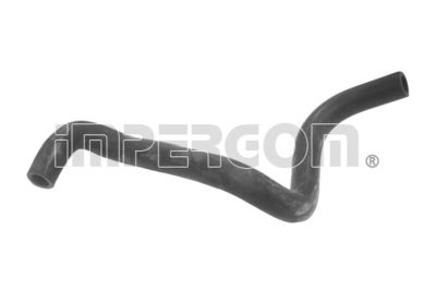 Шланг, теплообменник (обогрев) ORIGINAL IMPERIUM 221355