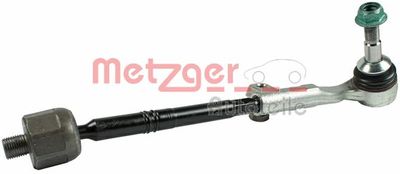 Stūres šķērsstiepnis METZGER 56018711