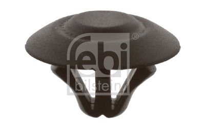 FEBI BILSTEIN 34572 Fiksējošā skava, Salona