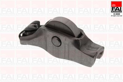 Коромысло, управление двигателем FAI AutoParts R987S