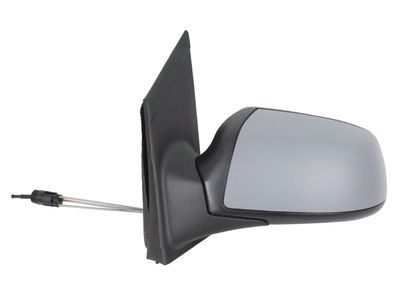 Наружное зеркало ABAKUS 1219M03