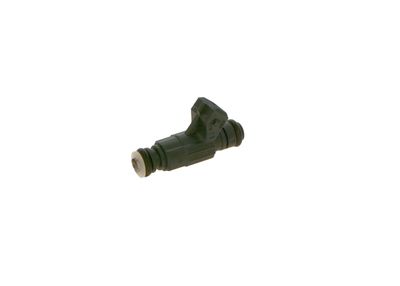 Sprausla BOSCH 0 280 155 964