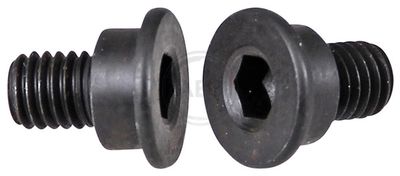 Skrūve, Bremžu disks A.B.S. 96522