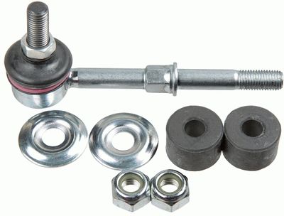 Stiepnis/Atsaite, Stabilizators LEMFÖRDER 38115 01