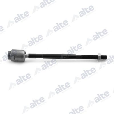 Sisemine rooliots,roolivarras ALTE AUTOMOTIVE 84260AL