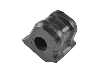 Piekare, Stabilizators TEDGUM TED20229