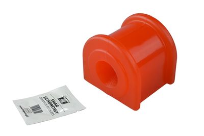 Piekare, Stabilizators TEDGUM TED67459