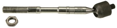 Aksiālais šarnīrs, Stūres šķērsstiepnis TRW JAR1095