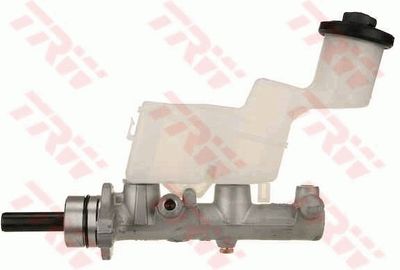 Galvenais bremžu cilindrs TRW PMF724