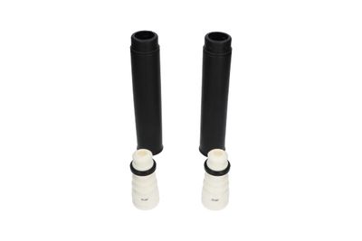 Пылезащитный комплект, амортизатор KAVO PARTS SPK-10041