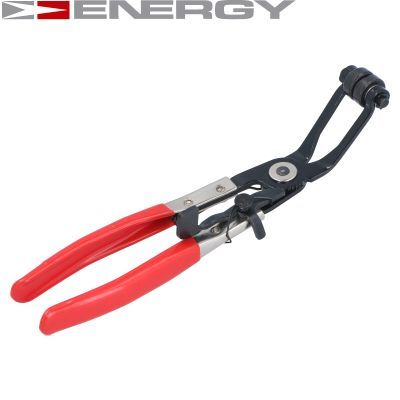 Pacelšanas palīginstruments ENERGY NE00046