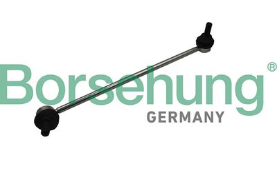 Тяга / стойка, стабилизатор BORSEHUNG B18781