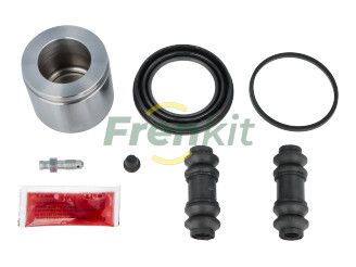 Ремкомплект, тормозной суппорт FRENKIT 260954