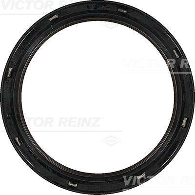 Уплотняющее кольцо, коленчатый вал VICTOR REINZ 81-34462-00