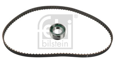 Комплект ремня ГРМ FEBI BILSTEIN 11071