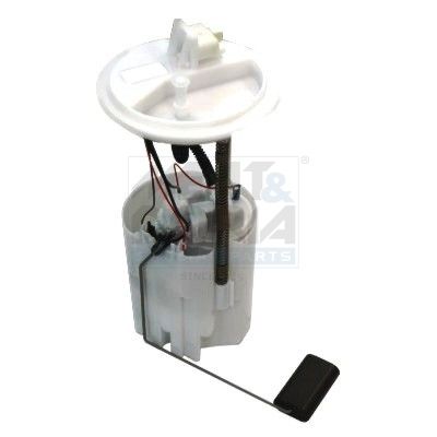 Barošanas sistēmas elements MEAT & DORIA 77342