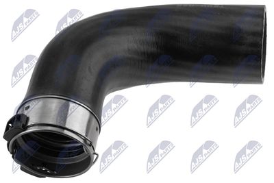 Трубка нагнетаемого воздуха NTY GPP-VV-026