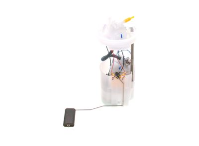 Элемент системы питания BOSCH 0 580 200 077