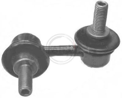 Stiepnis/Atsaite, Stabilizators A.B.S. 260065